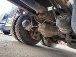 Brakes with