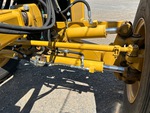 Hidráulica with Steering Cylinders