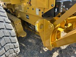 Chassis with Condición del chasis