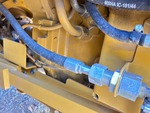 Conjunto embrague with Transmisión