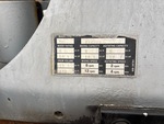 Configuration with