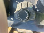 Safety with Safety Lock Out/Stop