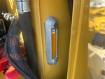 Hydraulics with Hydraulic Tank
