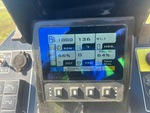Control Station with Gauges