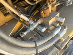 Hydraulics with Valves