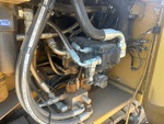 Hydraulics with Pumps (Hydraulics)