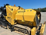 General Appearance with Paint