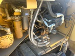 Hydraulics with Hoses (Hydraulics)
