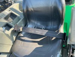 Safety with