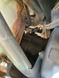 Hydraulics with Pumps (Hydraulics)