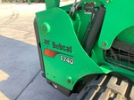General Appearance with Paint