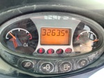 Control Station with Gauges
