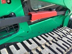 Chassis with Frame Condition