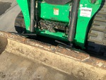 General Appearance with Steps/Ladders