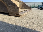Specialty with Loader Bucket Cutting Edge/Shanks/Teeth