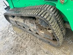 Chassis with Kettenriemen - Zustand