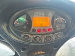 Control Station with Anzeigen
