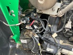 Hydraulik with