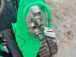 Hydraulik with Hilfshydraulik Sanitär
