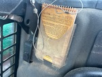 Safety with
