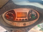 Control Station with Gauges