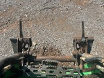 Specialty with Quick Coupler