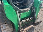 General Appearance with Paint