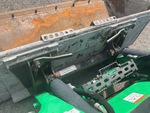 Specialty with Quick Coupler