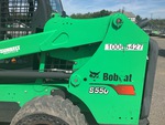 General Appearance with Paint