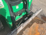 General Appearance with Steps/Ladders