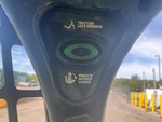 Safety with Safety Lock Out/Stop