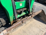 General Appearance with Steps/Ladders