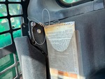 Safety with