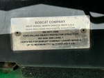 Safety with