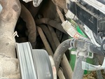 Hydraulics with Hoses (Hydraulics)