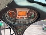 Control Station with Gauges