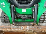 General Appearance with Steps/Ladders
