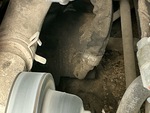Hydraulics with Pumps (Hydraulics)