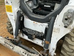General Appearance with Paint