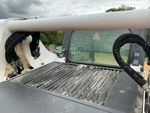 Hydraulics with Hoses (Hydraulics)