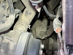 Hydraulics with Pumps (Hydraulics)
