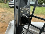Control Station with Powertrain controls