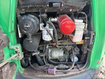 Moteur with Moteur - Côté droit