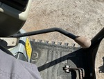 Safety with Safety Lock Out/Stop