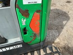 General Appearance with Paint