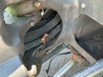 Hydraulics with Hoses (Hydraulics)