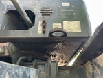 Chassis with Bottom Covers