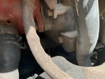 Hydraulics with Pumps (Hydraulics)