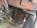Hydraulics with Pumps (Hydraulics)