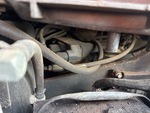Hydraulics with Valves